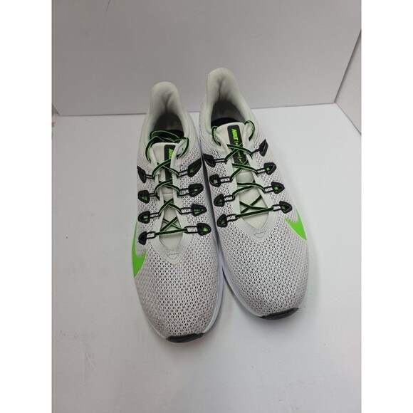 Nike Men\'s main image 14